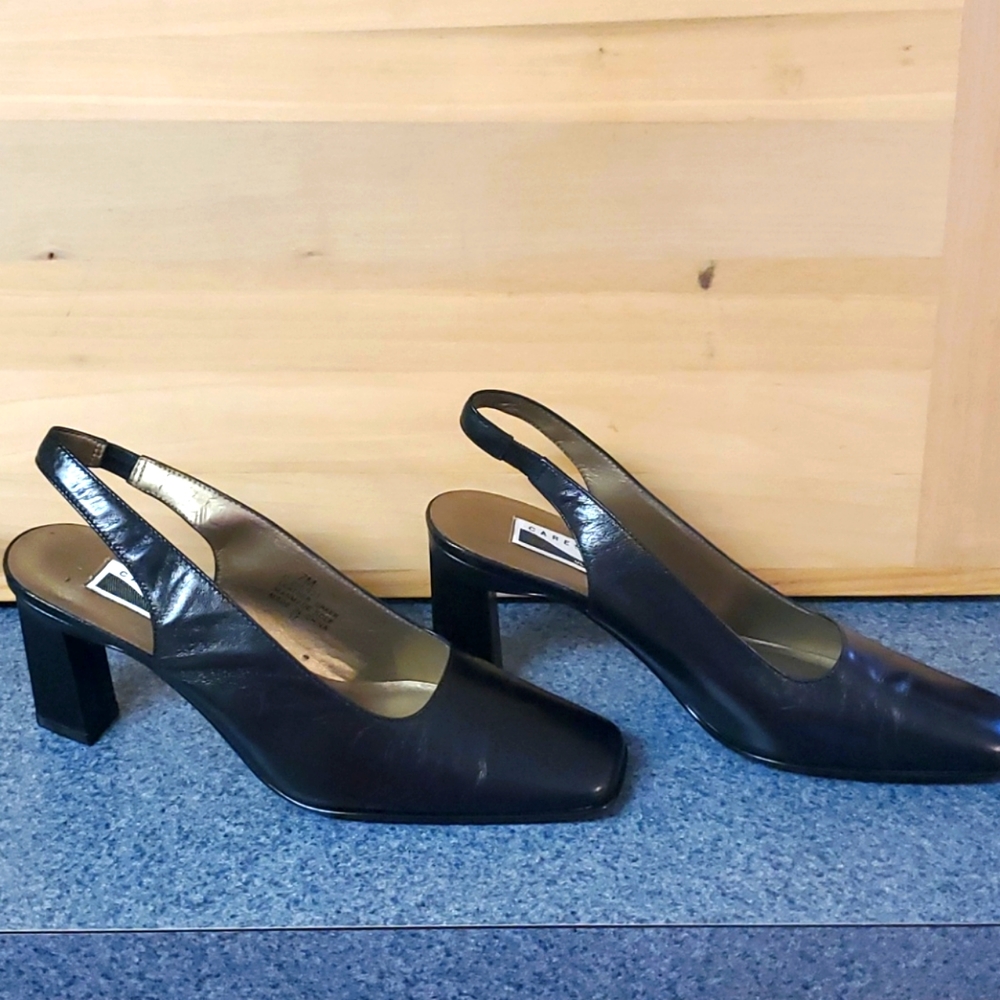 Womens shoes
